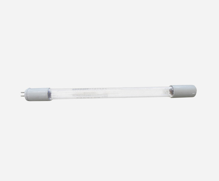 Polistar UV-C Lámpara high efficiency 2000